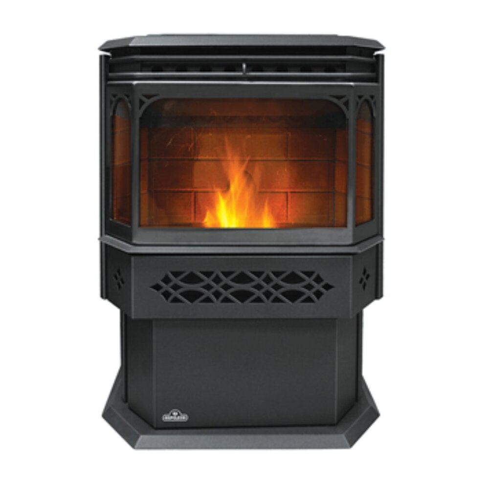 Napoleon W660-0219-SER High Heat Limit Switch 200F L93 Gas Furnace